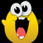 :st∊amhappy: