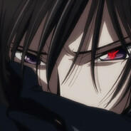 Avatar snapshot
