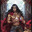 Fëanor