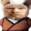 АНАЛЬНЫЙ МУДРЕЦ