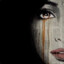 Anhedonia