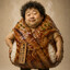 shohei_hei