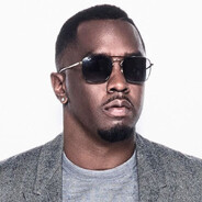 Убегай Сабир! Убе