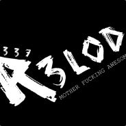 Я3L04D- köper nytt ti jul