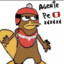 EL AGENTE PE