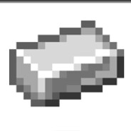 生电玩多了会丧失人性