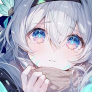 飞萤扑火，向死而生