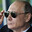 h1t.m4n