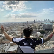twistzz
