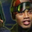 Ronaldinho
