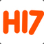 H17