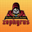 Zephyrus