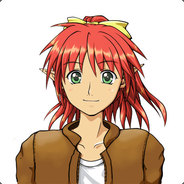 いまさと