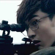 爱情公寓狙神关谷神奇