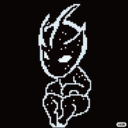 国产区关注小蓝探花