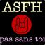 ASFH