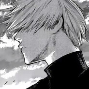 光头强颗秒丈母娘