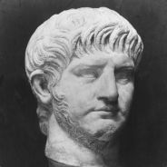 Nero - steam id 76561197960573847