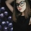 Yazva_