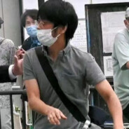 Capitalist gravedigger