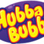 HuBBa_BuBBa