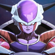 FFFFFrieza