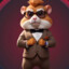 Hamster007