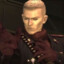 Revolver Ocelot