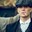 Thomas Shelby