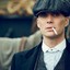 TommyShelby