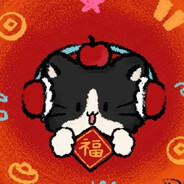 十五
