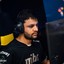 mibr | fer