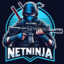 Netninja