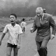 Terror-Timmy