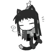 19级化学徐敏敏 - steam id 76561197964503609