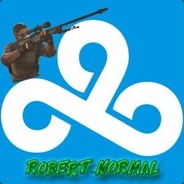 Robert_normal