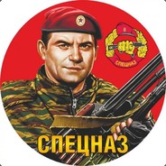 ДМБ-96