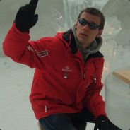 BabeHeffron - steam id 76561197960612616