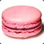 Cold_Macaroon