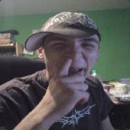 *^binG$.^ Aka GuMMi B@Er.^