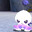 deky