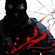 乔沃德·达基霸