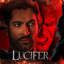 Lucif3r25