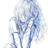 𝓟𝓻𝓮𝓵𝓾𝓭𝓮