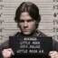 Sam Winchester