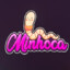 Havaiano Hebolougo Zei|