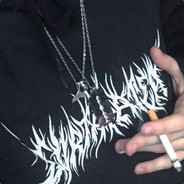uHkBu3uToP - steam id 76561197961781699