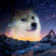 SoNy_Doge