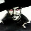 Doc Holliday