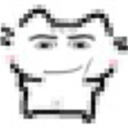 Mr. Happy avatar